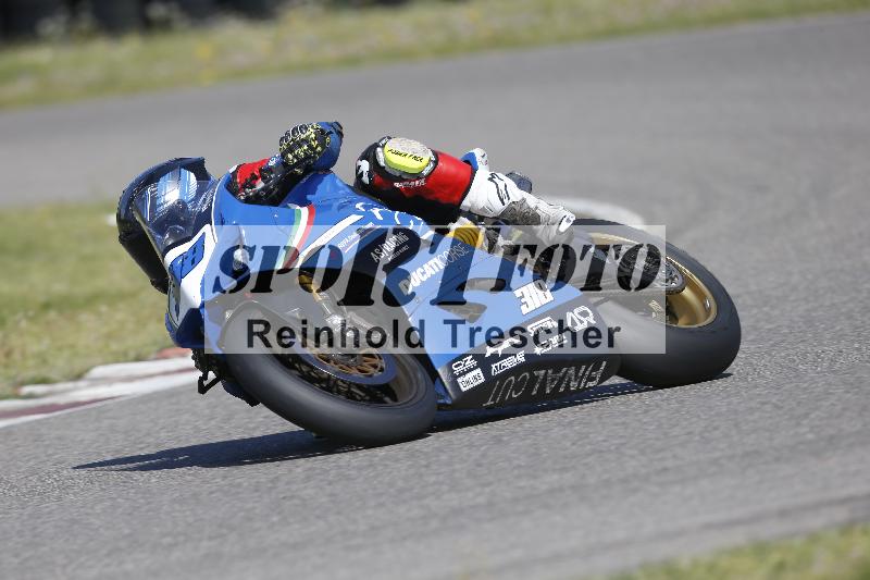 /10 20.04.2026  Pluess Moto Sport ADR/Freies Fahren/318